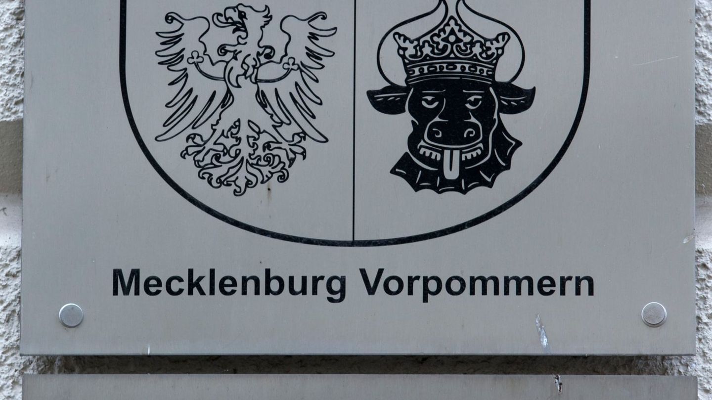 Staatssekretärin erkrankt: Finanz-Staatssekretärin Voß an Krebs erkrankt