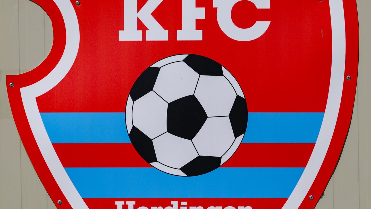 Regionalliga-Posse: Uerdingen-Vorstand wehrt sich gegen das Liga-Aus