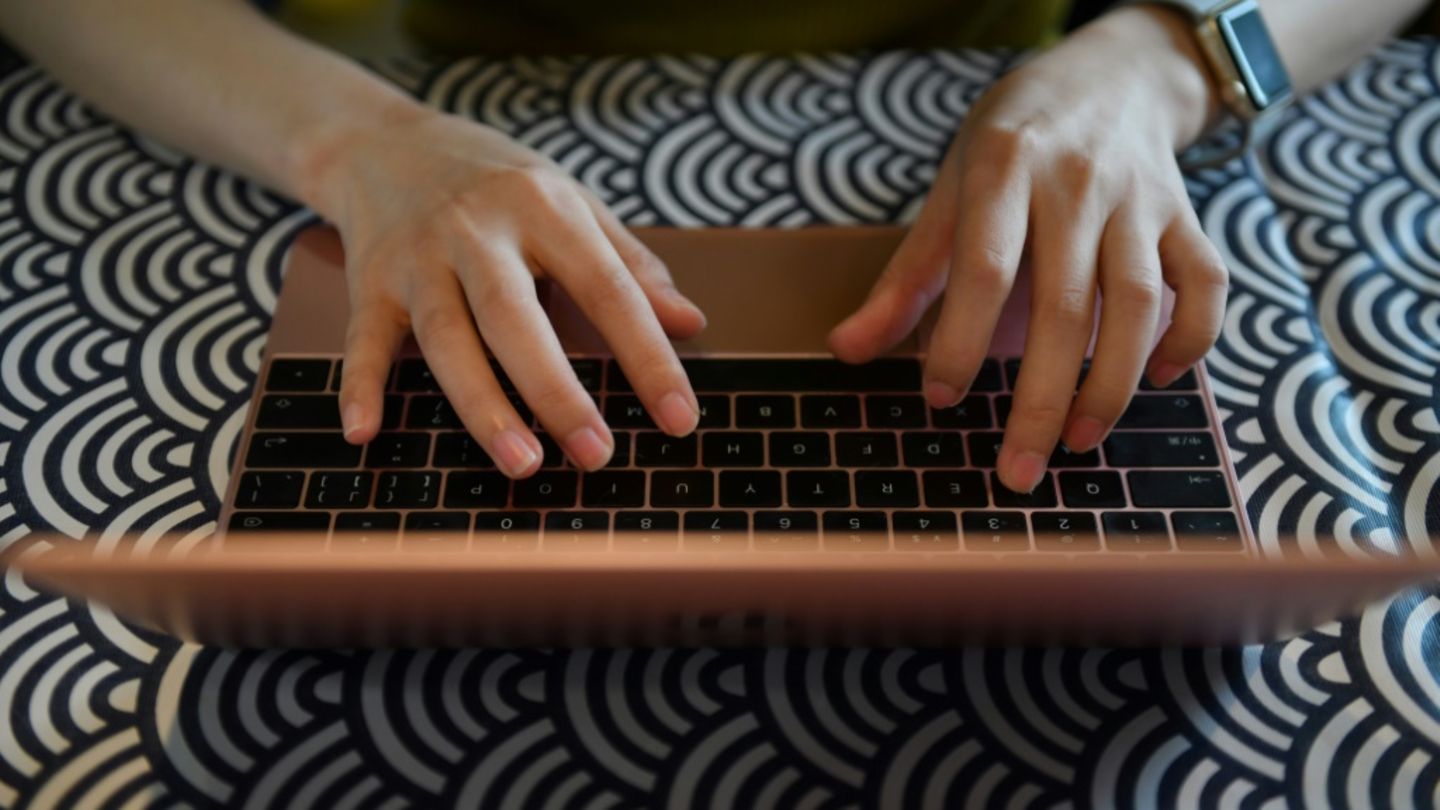 Premium-Laptops: Fast alle schneiden im Warentest gut ab