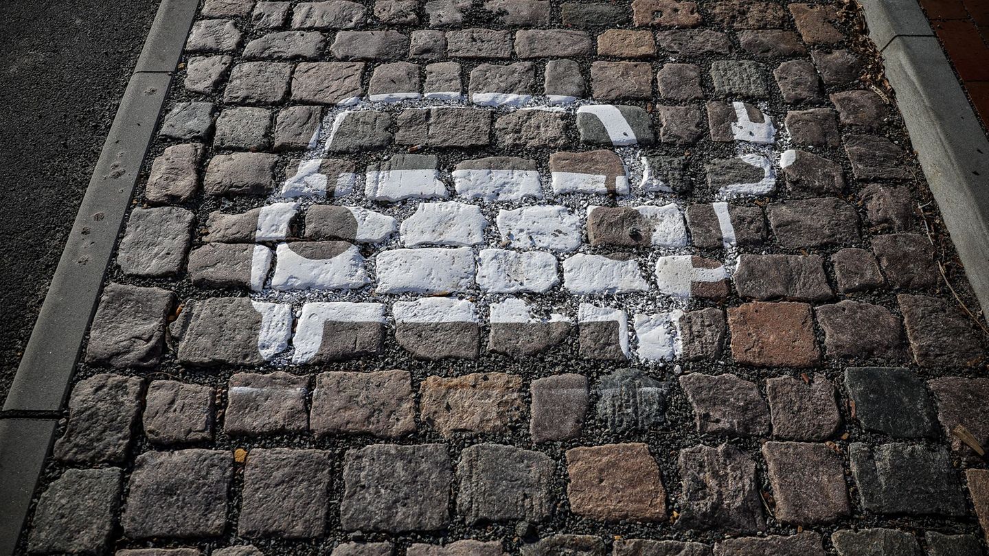 Sachsen: Mehr Ladepunkte für E-Autos – Leipzig Spitzenreiter