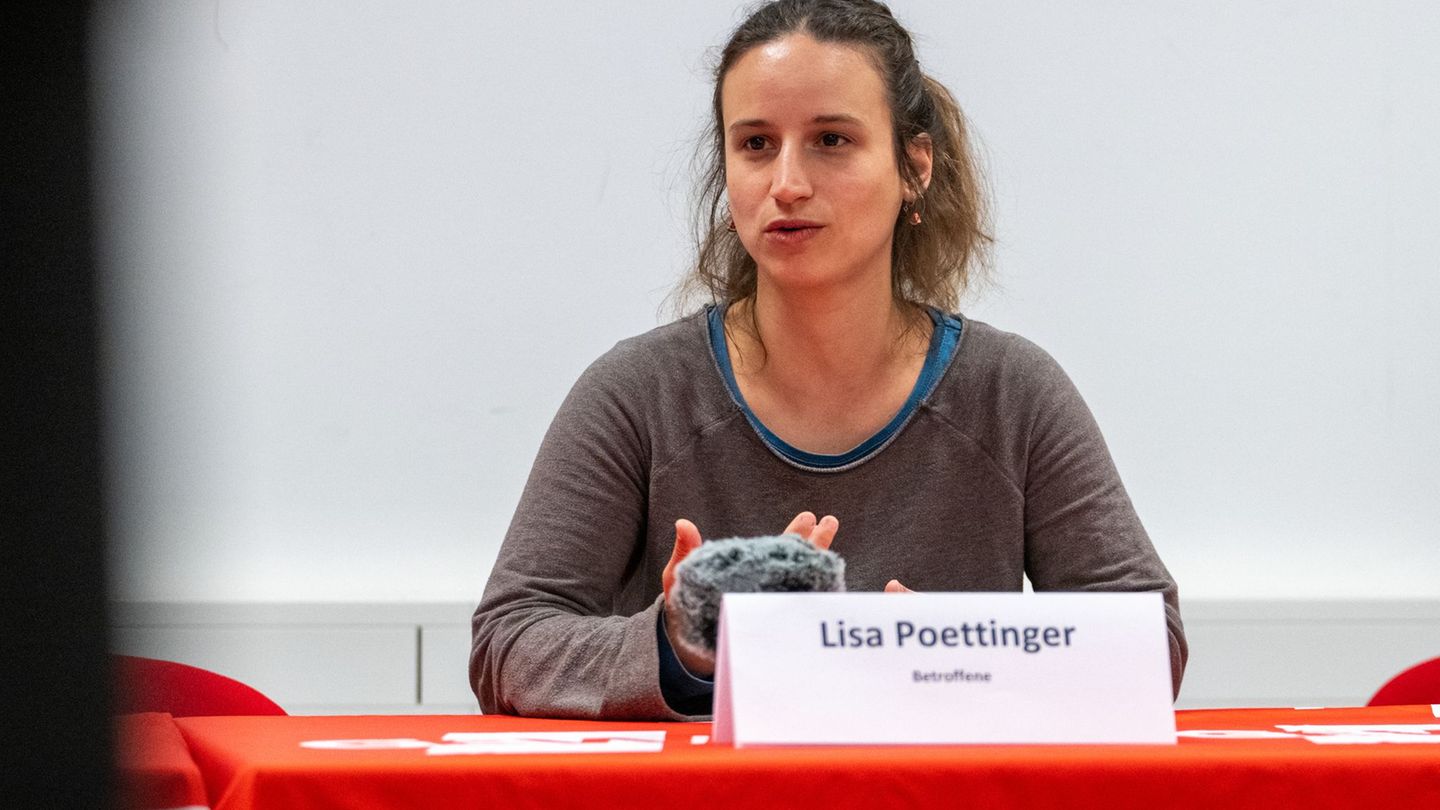 Lehramt: Referendariat untersagt – Klimaaktivistin mit neuer Klage