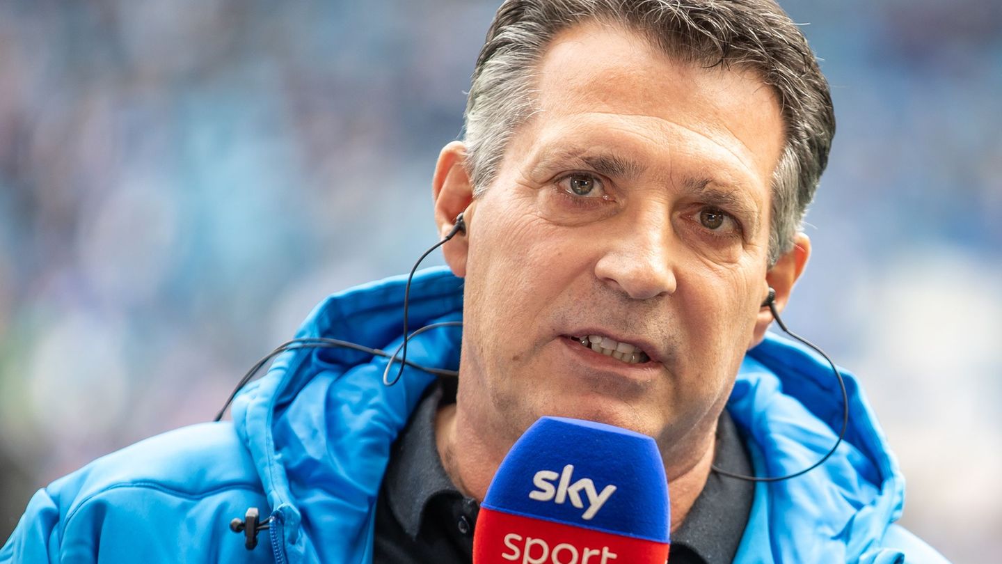 3. Fußball-Liga: Saarbrücken will nach Trainerwechsel Reaktion zeigen