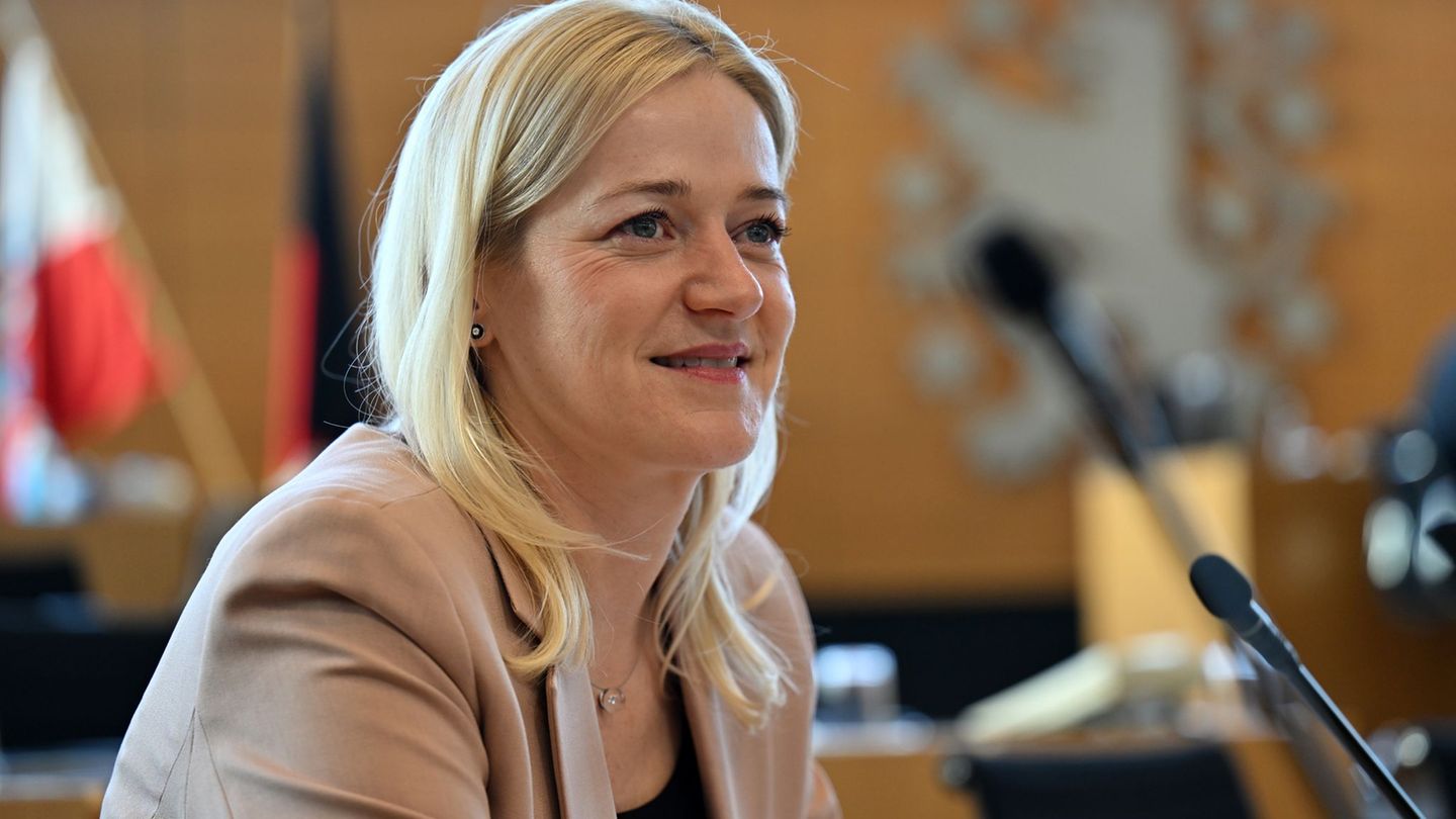Zuwanderung: Mehr Geld für Integrationsförderung in Thüringen