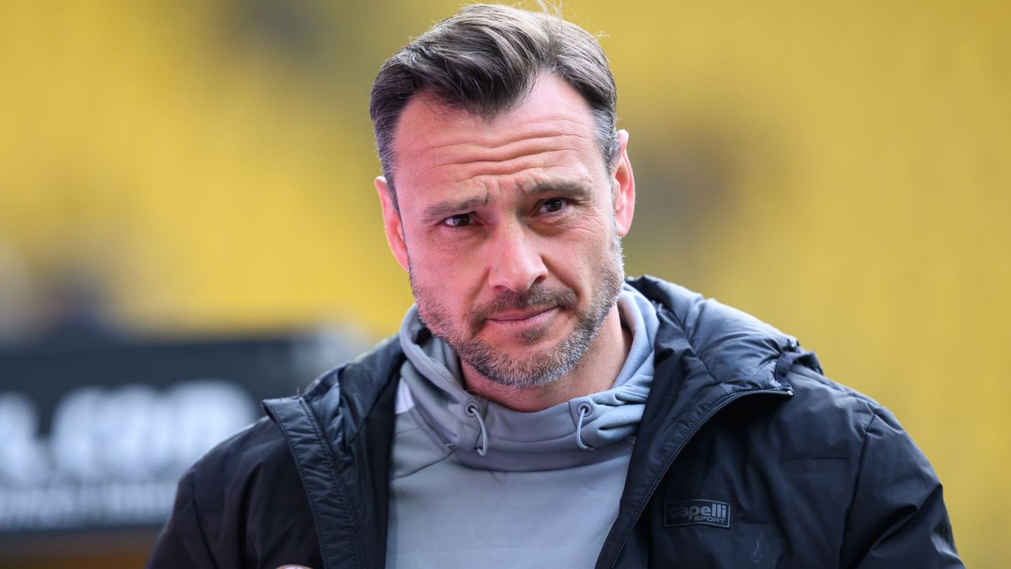 3. Fußball-Liga: 0:2 in Köln: Wehen Wiesbaden muss weiter kämpfen