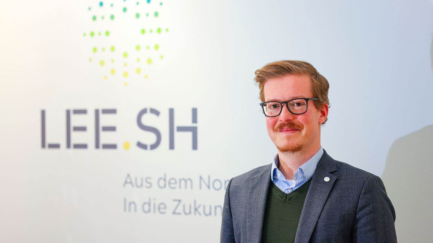 Weg zur Klimaneutralität: Hrach: Erneuerbare brauchen Planungssicherheit bis 2045