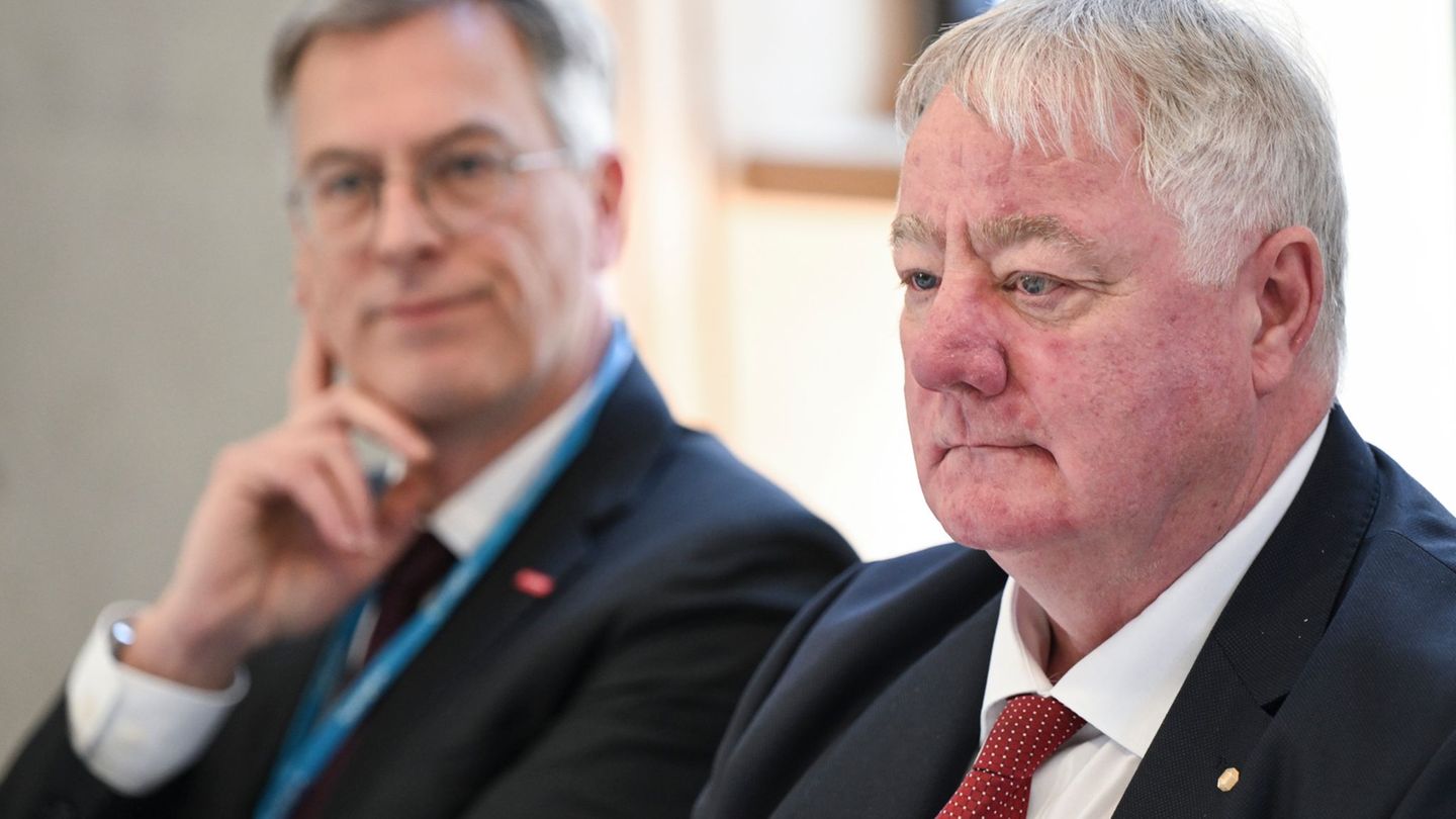 Handwerk fordert Entlastung: Handwerkskammer mahnt Tempo bei politischen Reformen an