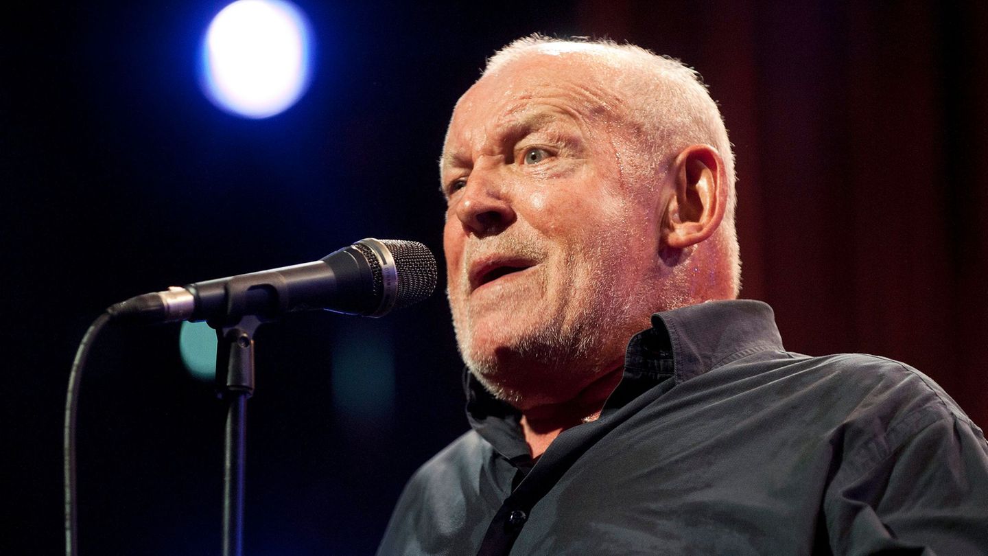 Preise: Wer neu in die Hall of Fame aufgenommen wird