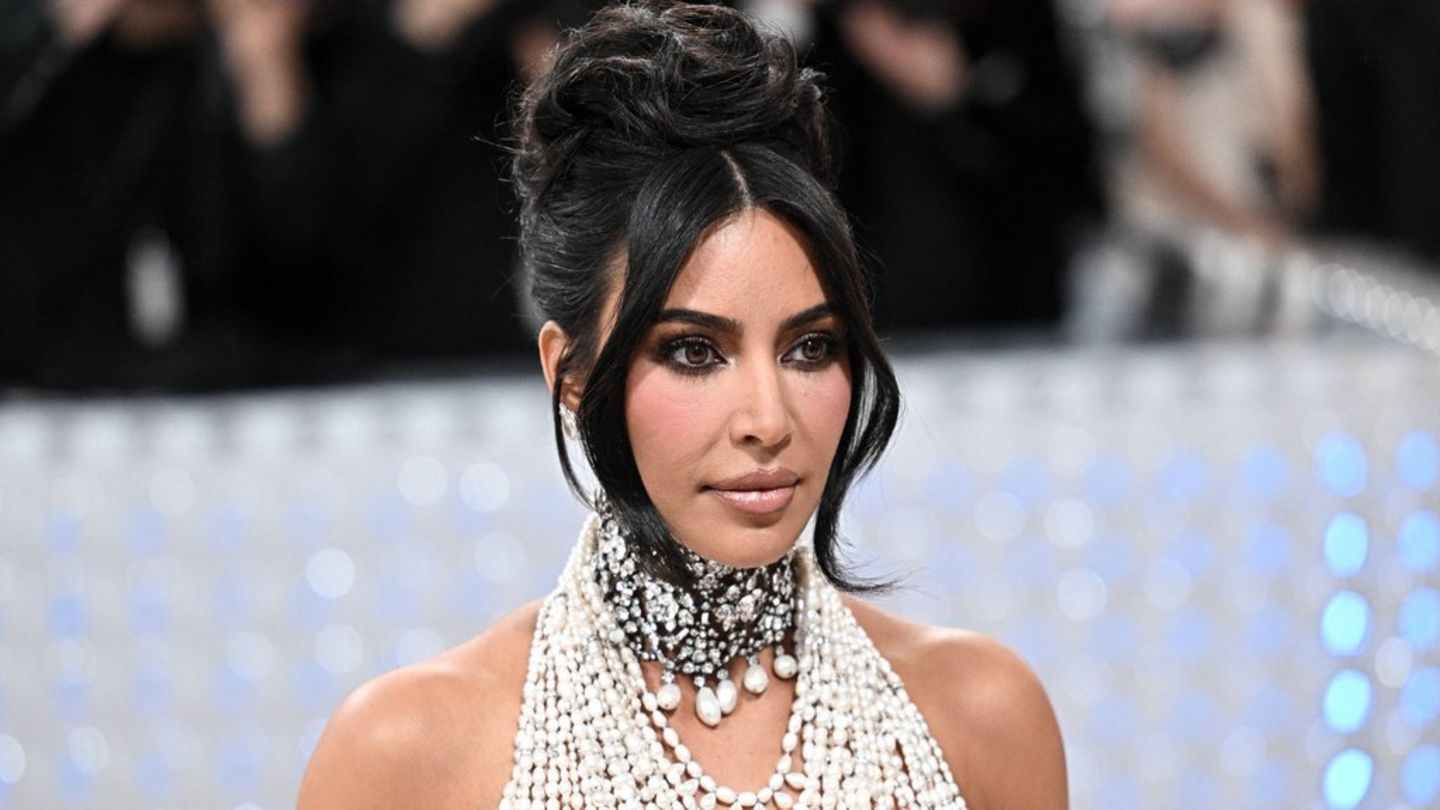 Raubüberfall auf Kim Kardashian: So verlief der Prozessauftakt
