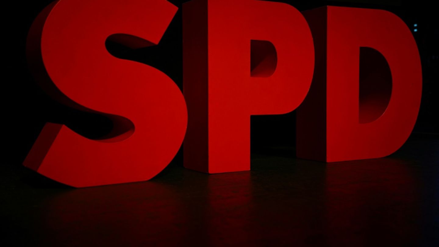 Basisvotum der SPD über Koalitionsvertrag beendet – Ergebnis am Mittwoch