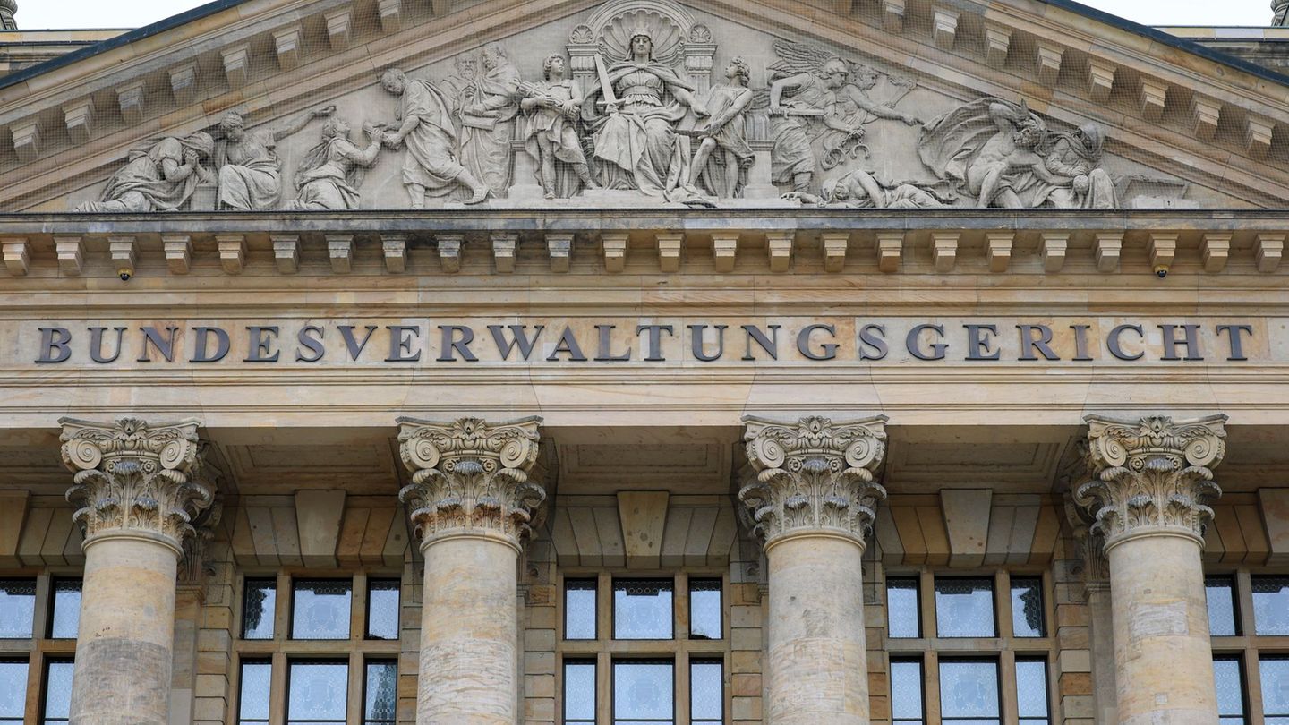 Energieversorgung: Klage gegen Stromtrasse Güstrow-Wolmirstedt abgewiesen