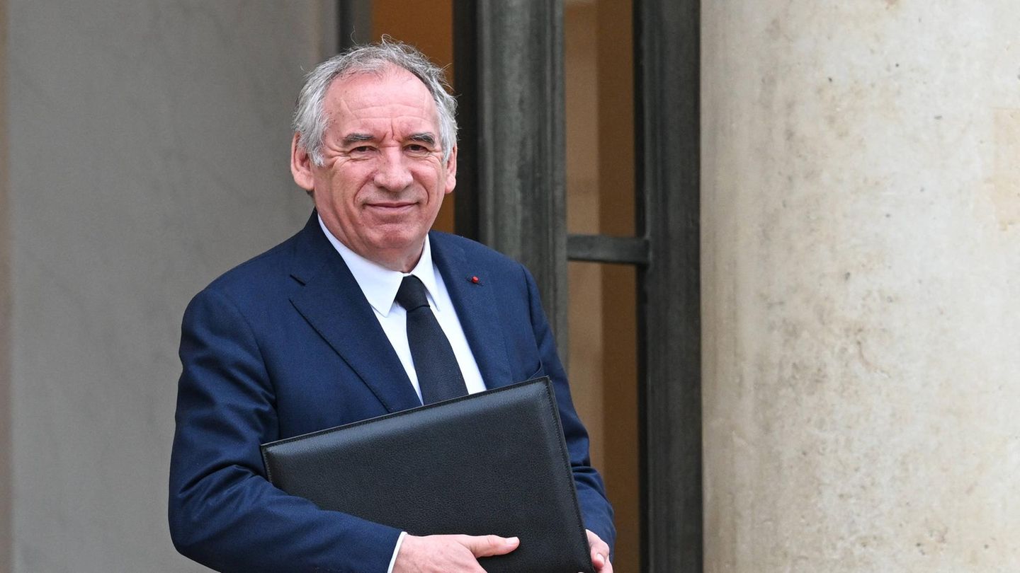 Katholisches Internat: Tochter an Schule misshandelt – Frankreichs Premier will nichts gewusst haben