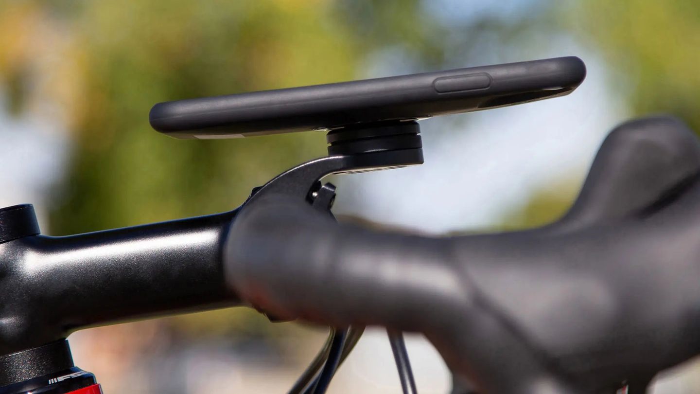 Radgeber: Kleine Helfer, große Freude: Sechs geniale Mini-Gadgets fürs Bike