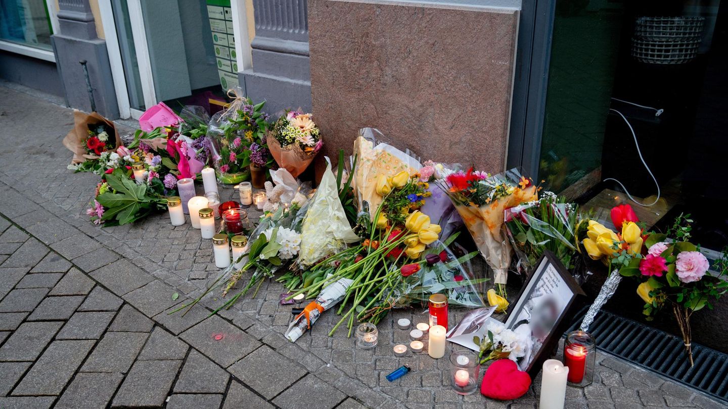 Tödlicher Polizeieinsatz: Warum der Obduktionsbericht aus Oldenburg für Kritik sorgt