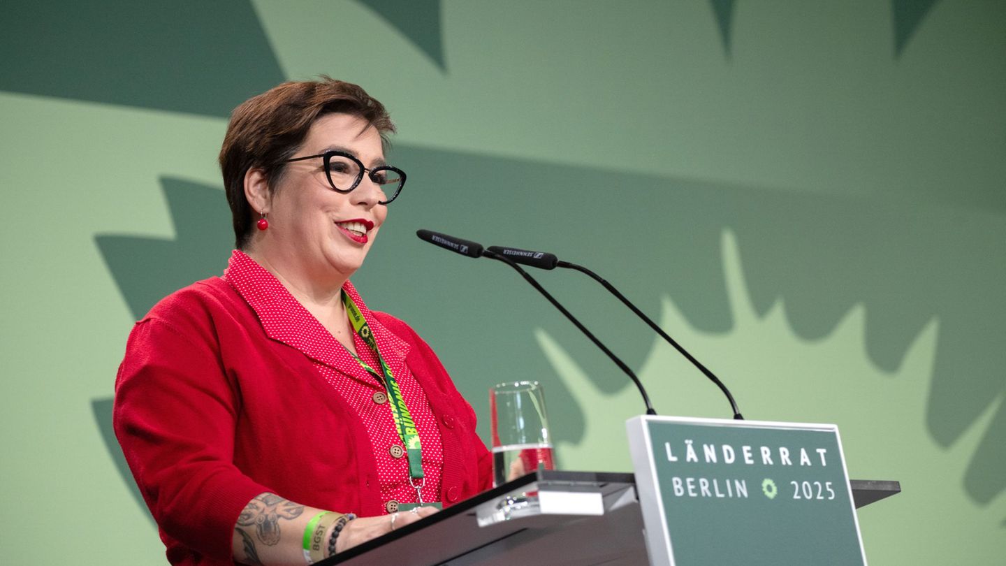 Sachsen-Anhalt: Grüne fordern Änderungen bei Grundschulen und Abitur