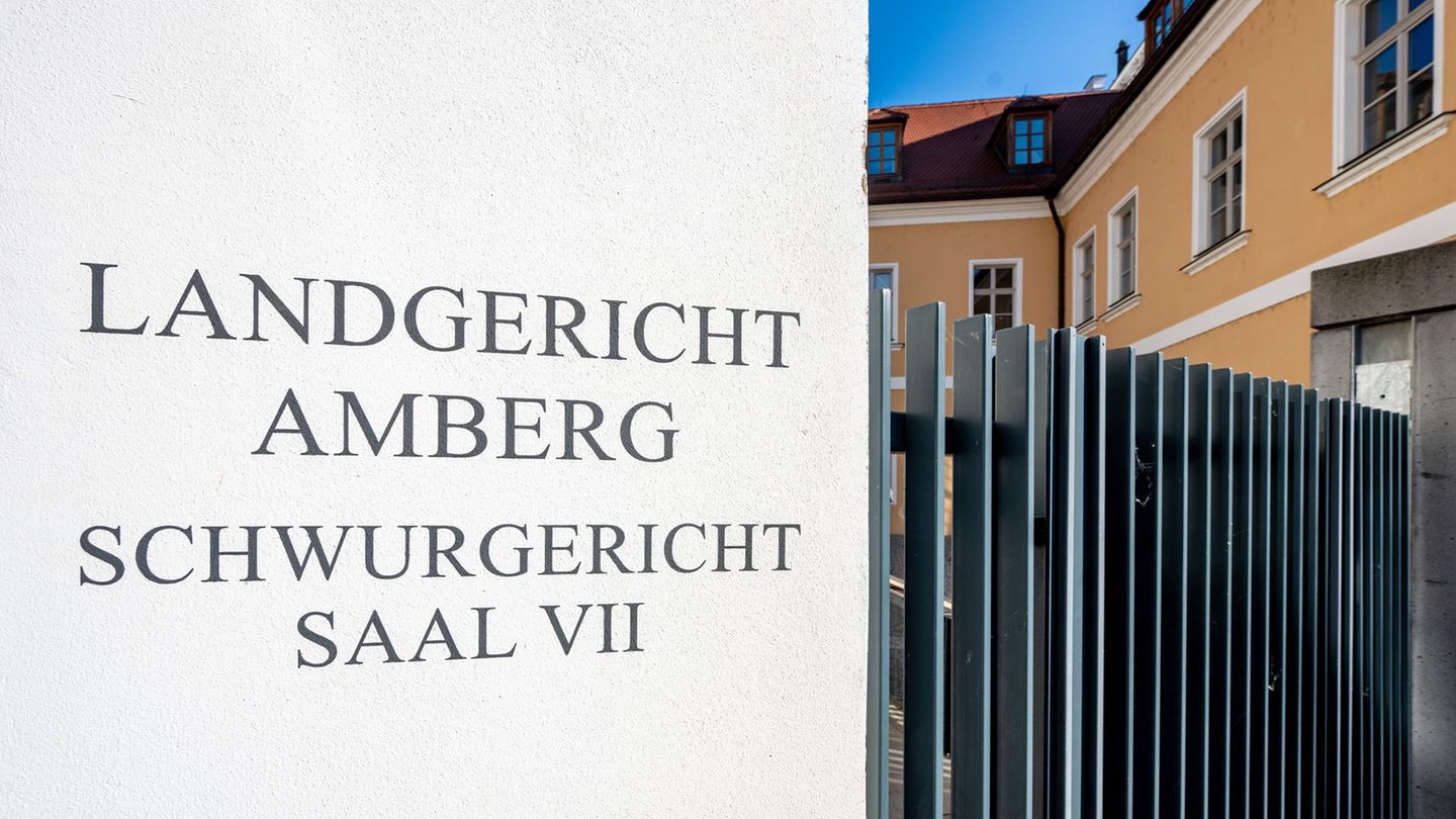 Gerichtsverfahren: Mordprozess abgesagt – Angeklagter tot in JVA entdeckt