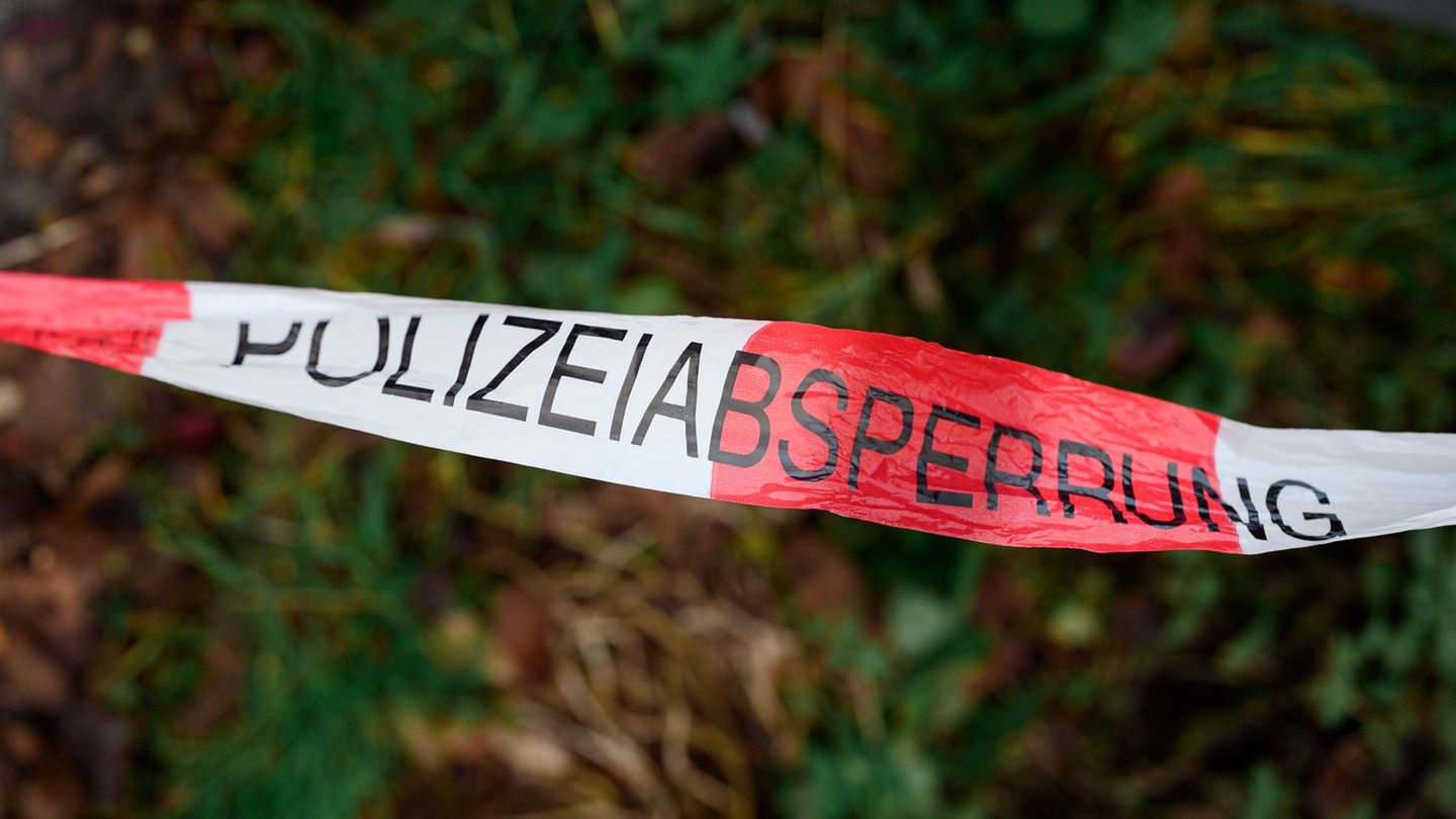 Kriminalität: Oberpfalz: Zwei Schulen nach Drohmail geräumt