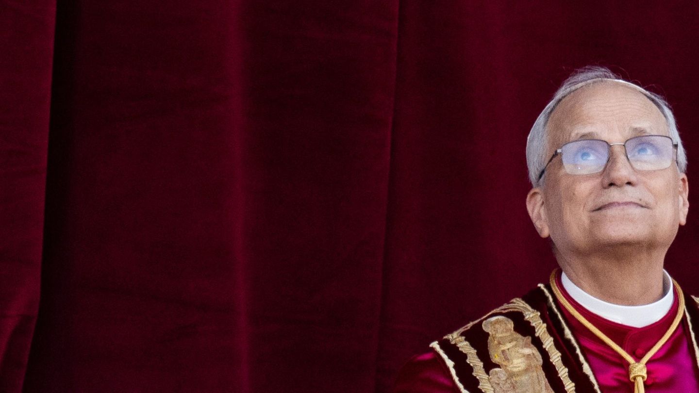 Vatikan: Neuer Papst Leo – der Beginn einer Ära?