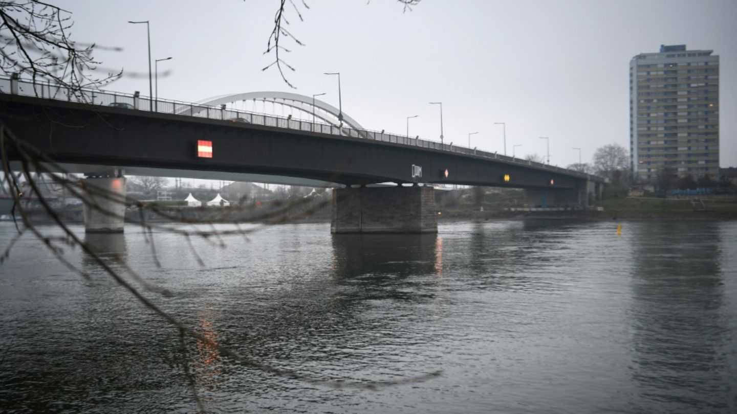 Nach Schüssen in Rendsburg: Dritter Tatverdächtiger in Frankreich festgenommen