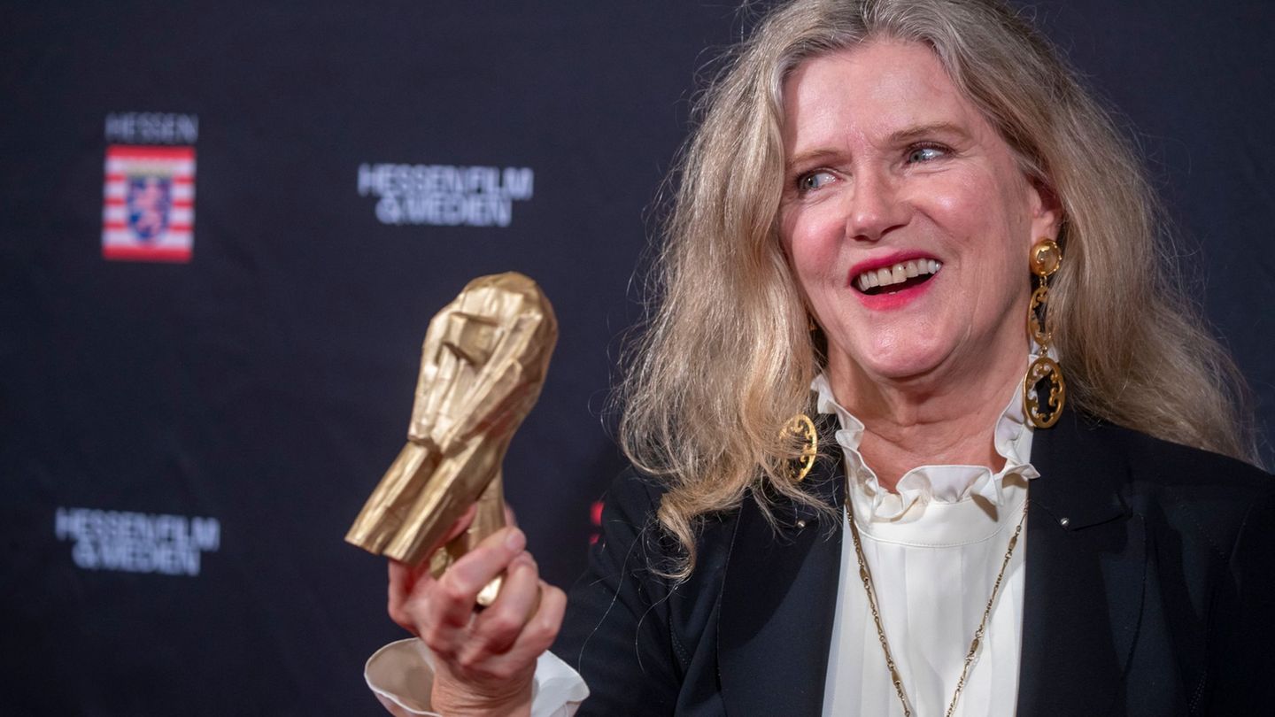 Film: „Ungeduld des Herzens“ Sieger bei Filmkunstfest MV