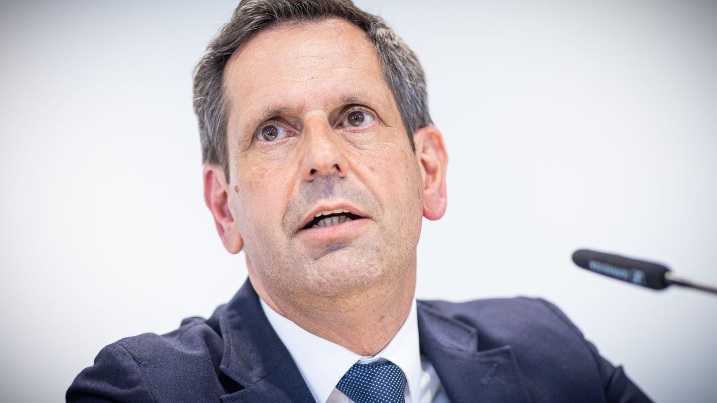 Verkehr: Niedersachsen gegen jährlichen Tüv für alte Autos