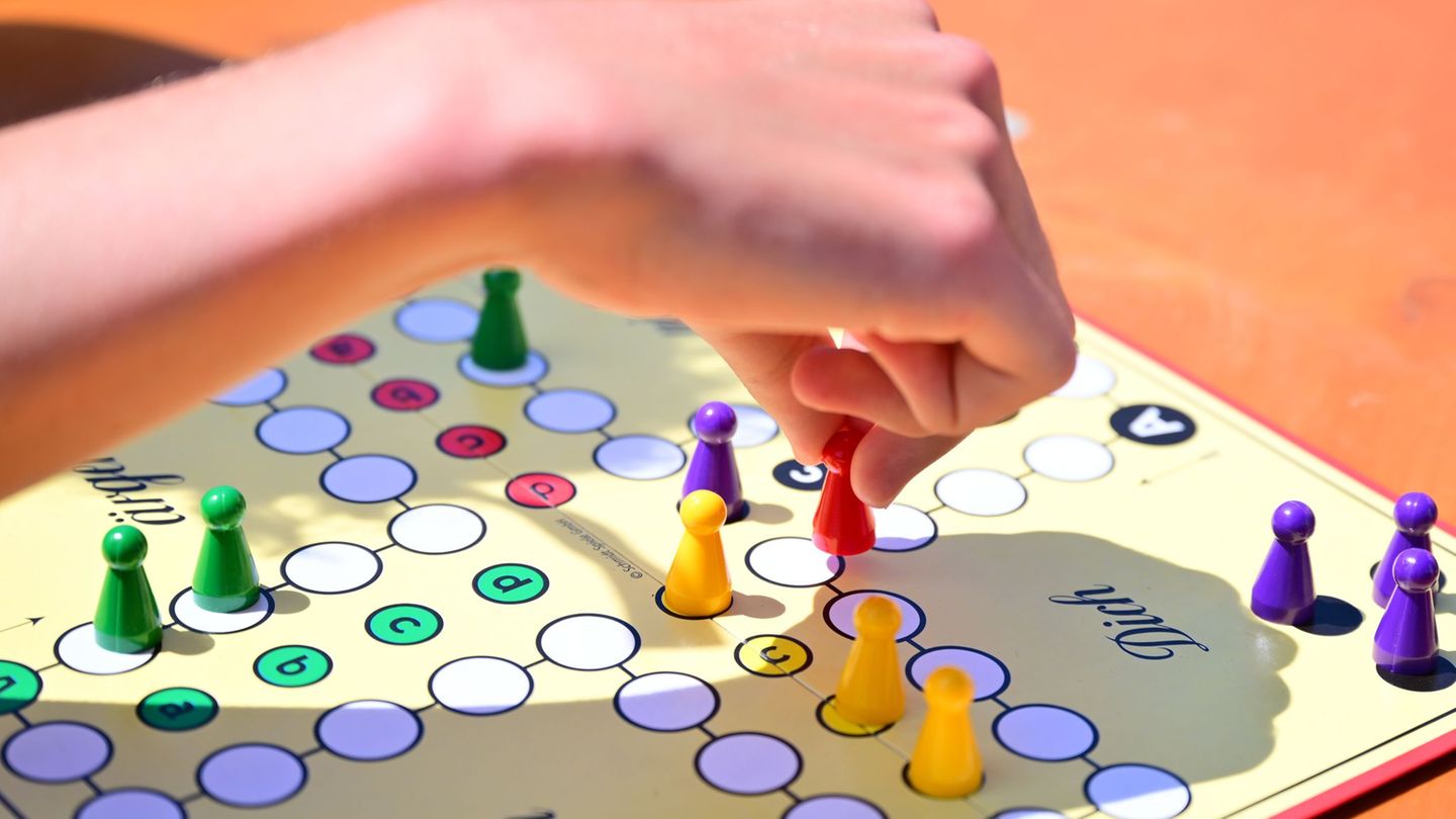 „Spielen macht Schule“: Grundschulen können wieder kostenlose Spiele gewinnen