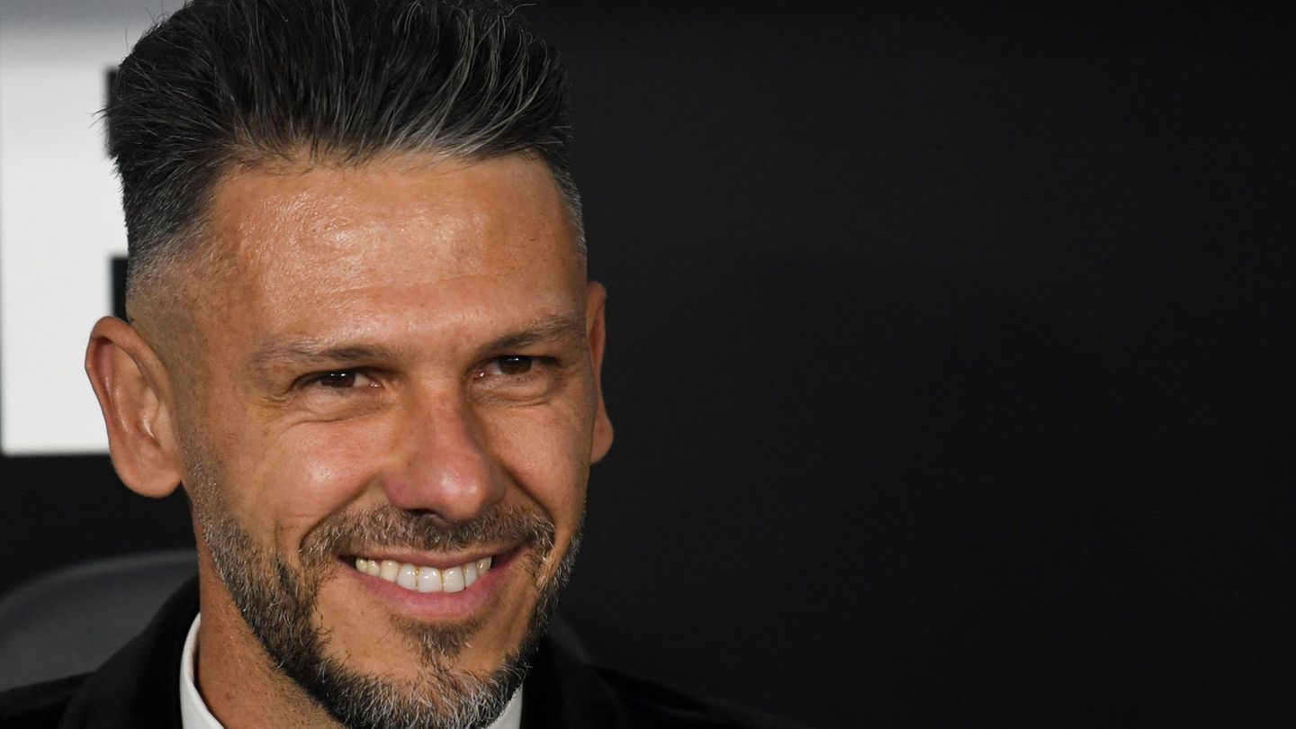 Fußball: Ex-Bayern-Profi Demichelis als Trainer in Mexiko entlassen