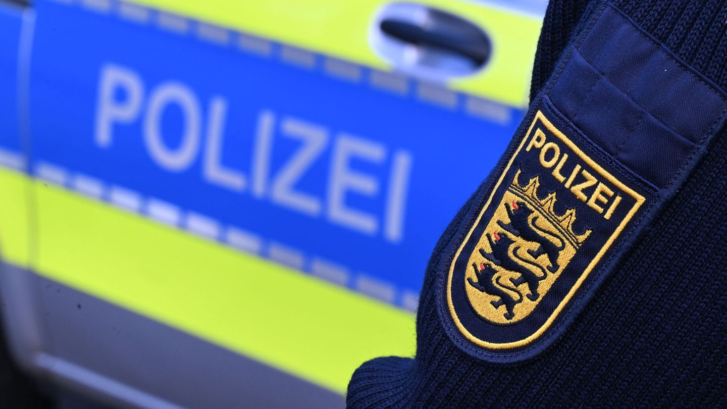 Fund in Grundschule: Tote Tiere in Regentonne sind vier Katzen