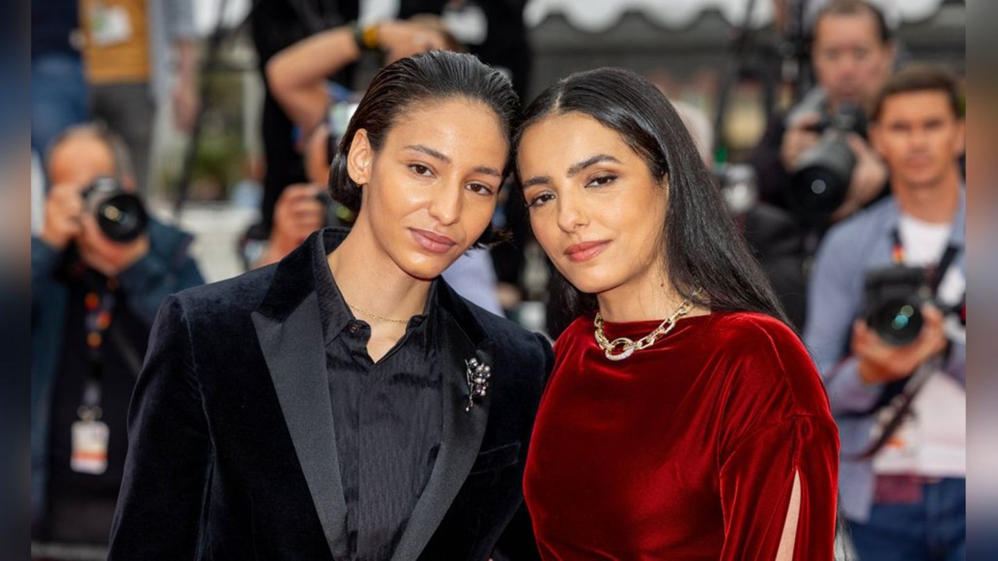 Premiere von „Die jüngste Tochter“ in Cannes: Zwölf Minuten Standing Ovations für den Film