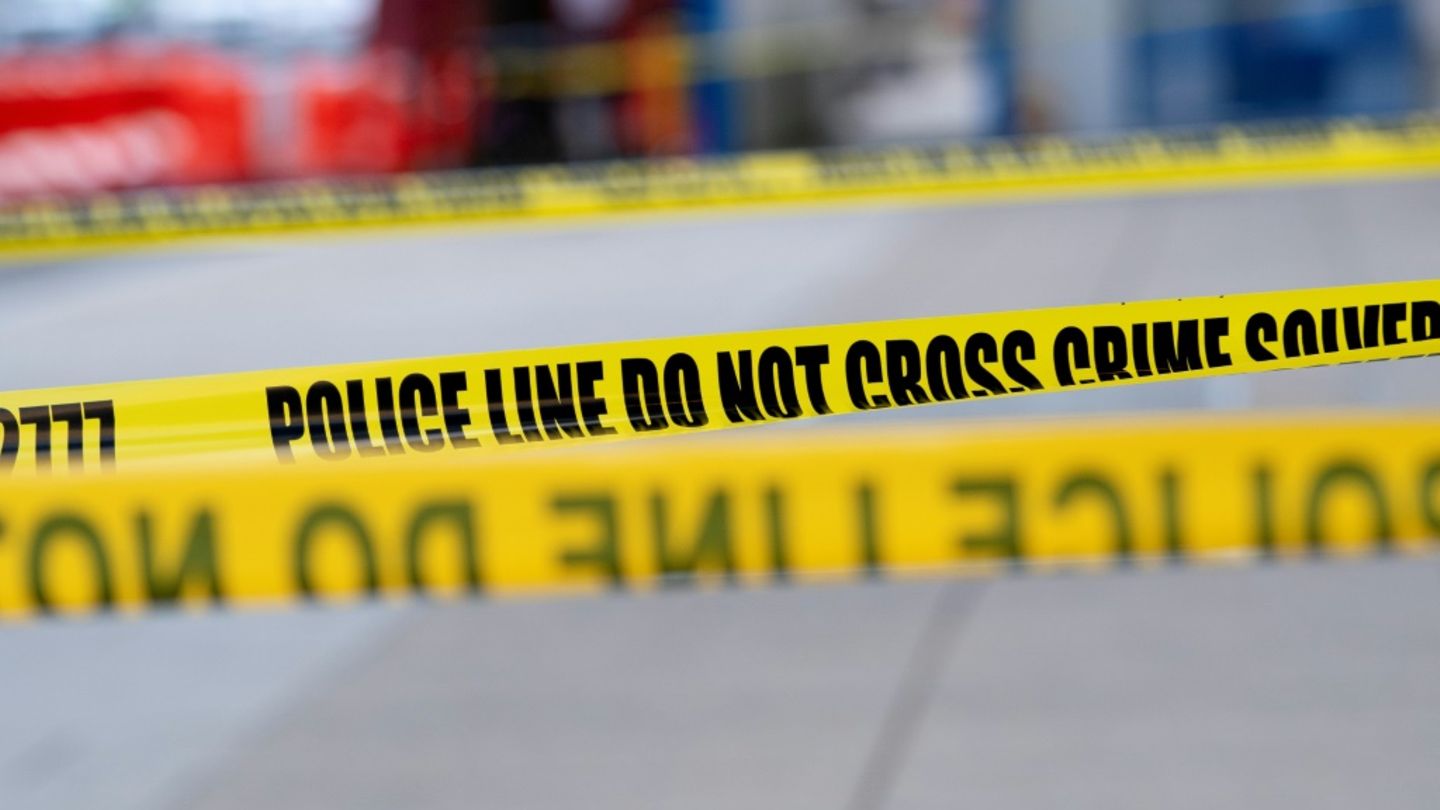 Ein Mensch bei Bombenexplosion vor Fruchtbarkeitsklinik in Palm Springs getötet