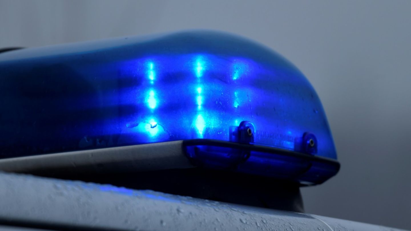Frauenleiche auf Fehmarn in Graben gefunden: Verdächtiger in Untersuchungshaft