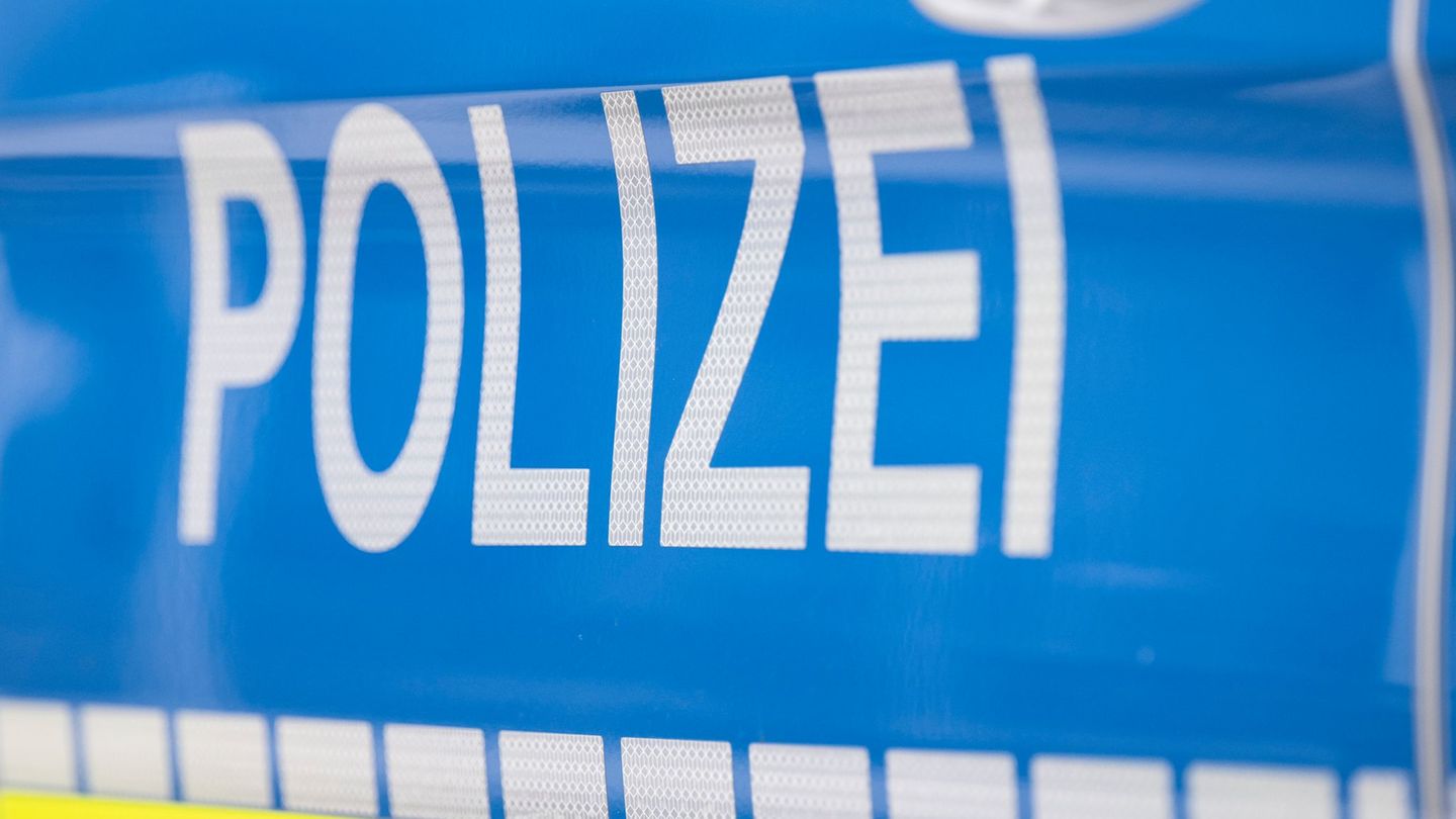Kriminalität: Streit um Kleidung – Jugendlicher in Haft
