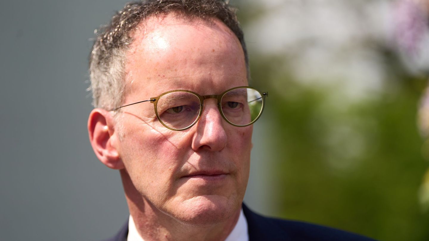 Landtagswahl: Mainzer SPD wählt Innenminister Ebling zum Direktkandidaten
