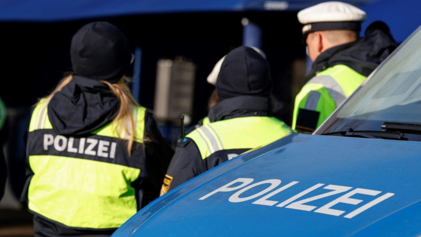 Chinesen gegen hohe Zahlungen eingeschleust: Festnahmen in Schleswig-Holstein