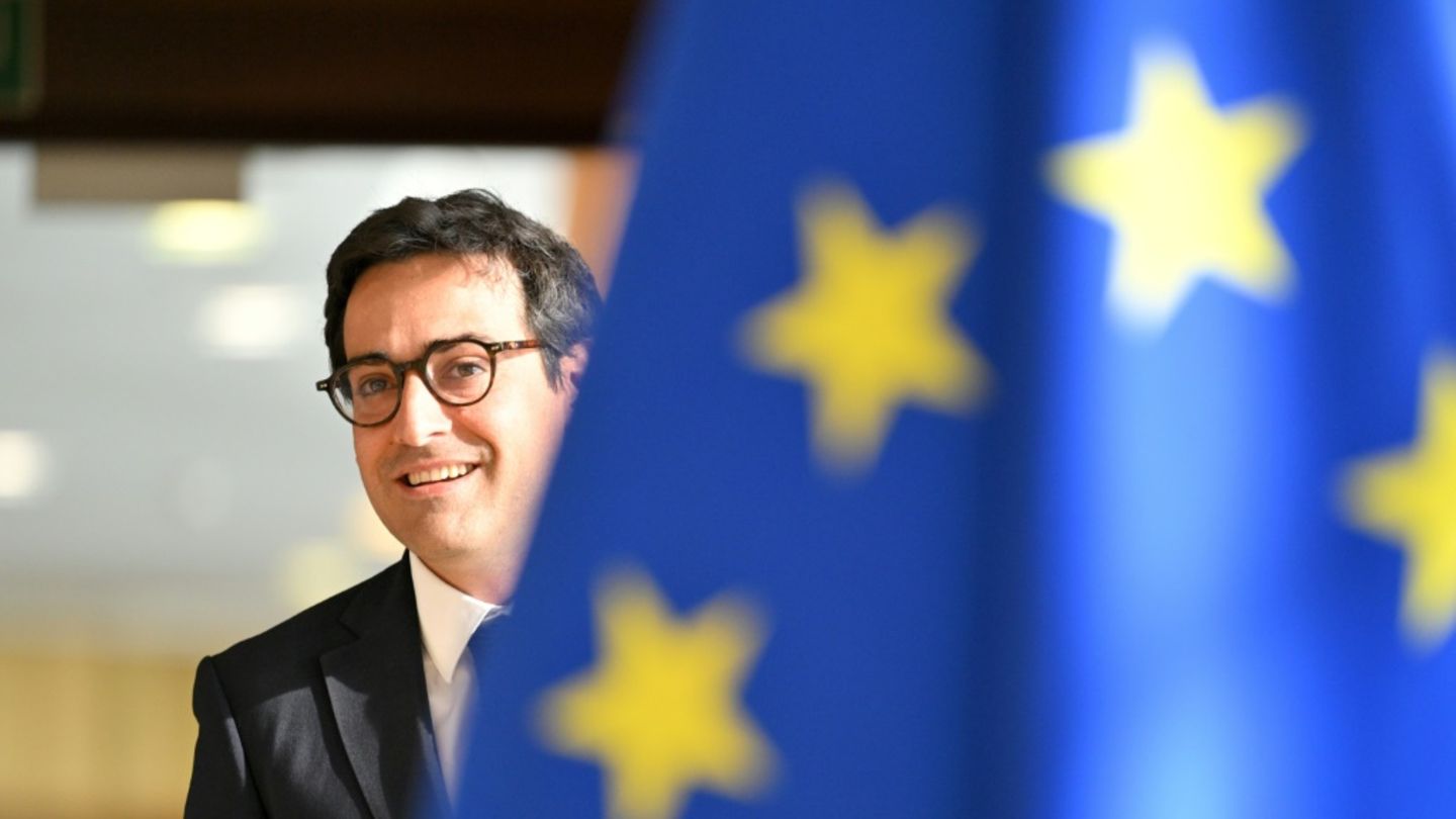 EU-Kommission schlägt Erleichterungen für Mittelstands-Unternehmen vor