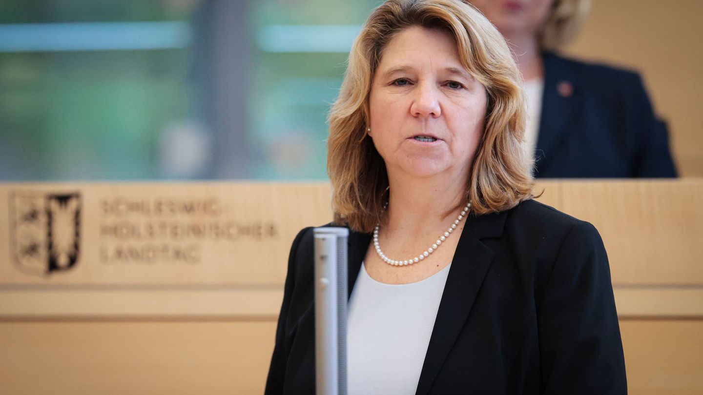 Justiz: Land will 150 neue Haftplätze schaffen