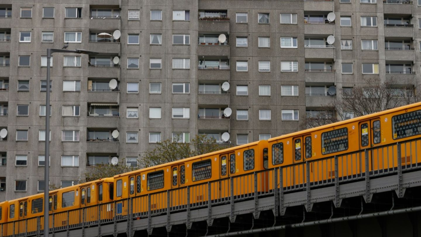 Mietpreisbremse: Wohnungswirtschaft wirft Hubig „Vertrauensbruch vor“