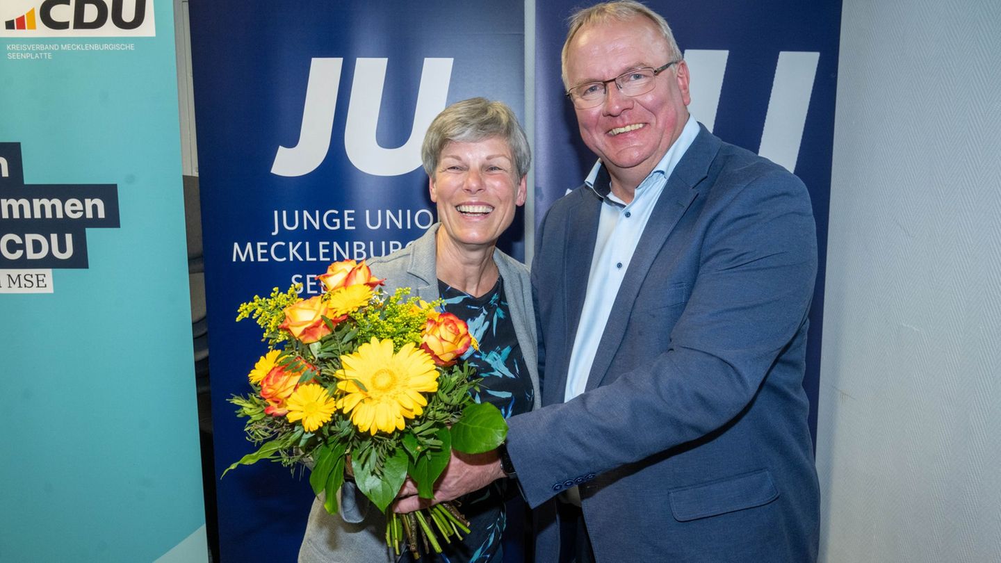 Stichwahlen: AfD-Kandidaten unterliegen in allen Stichwahlen