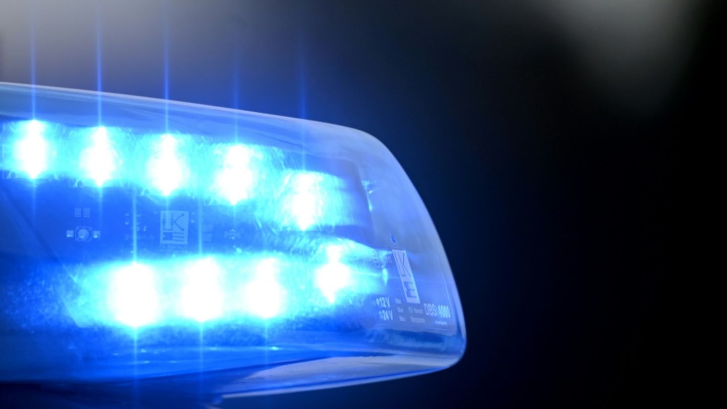 Frau in Berlin transphob beleidigt und mit Pfefferspray angegriffen