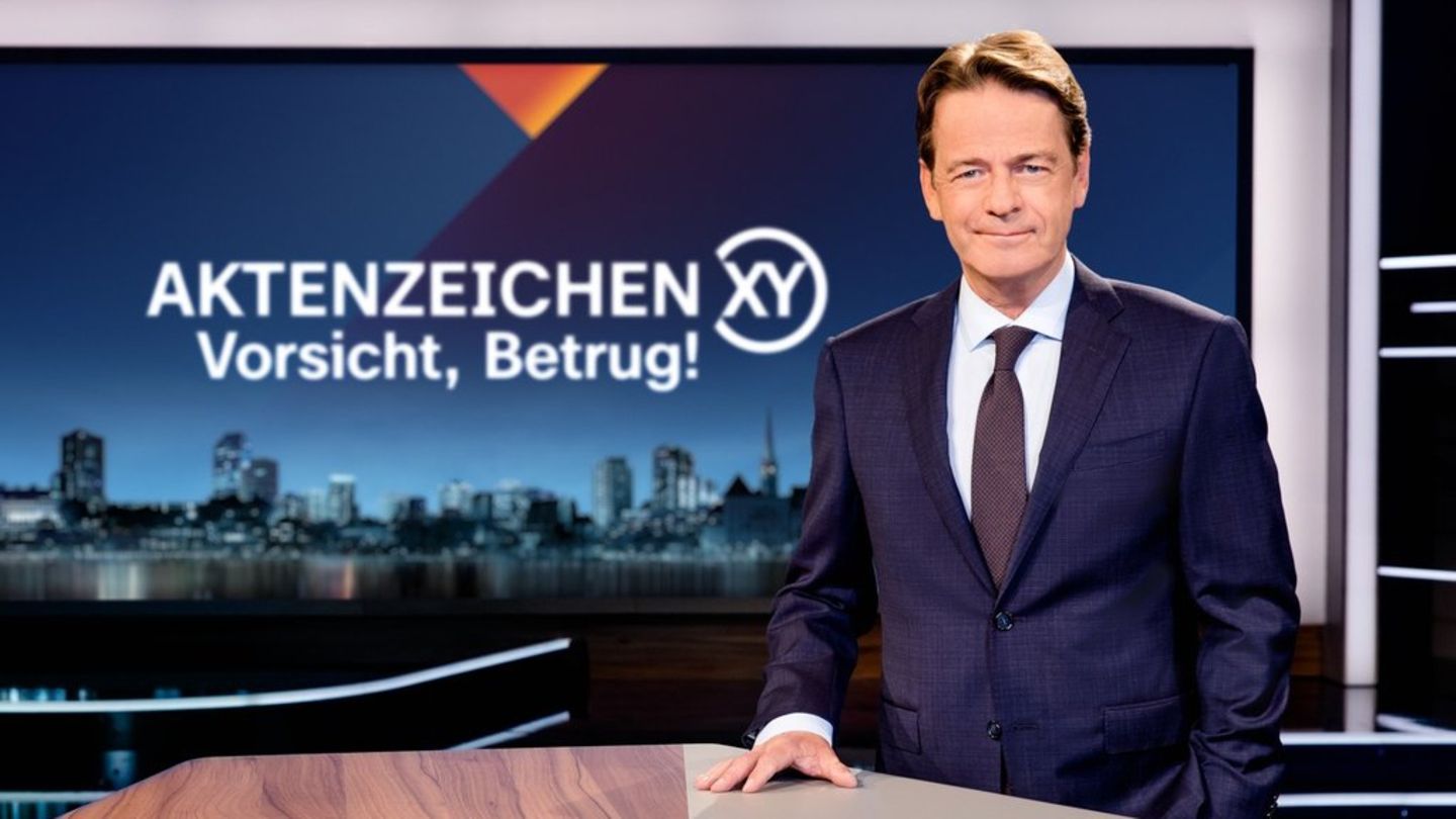 „Aktenzeichen XY… Vorsicht: Wissenswertes über das Präventionsformat