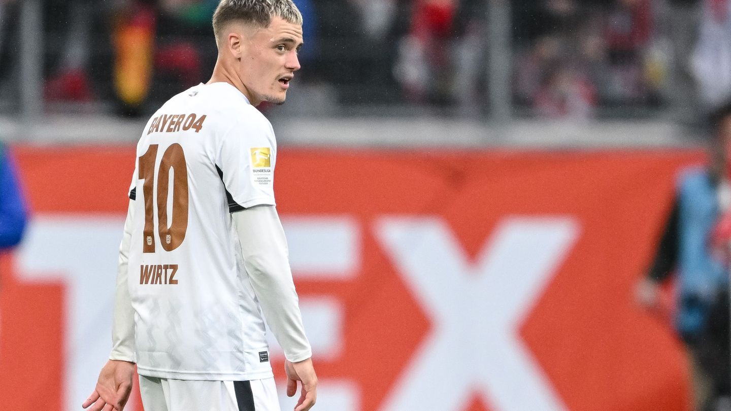Anstehender Wechsel: Hamann zu Wirtz: „Weltverein Liverpool wird aufpassen“
