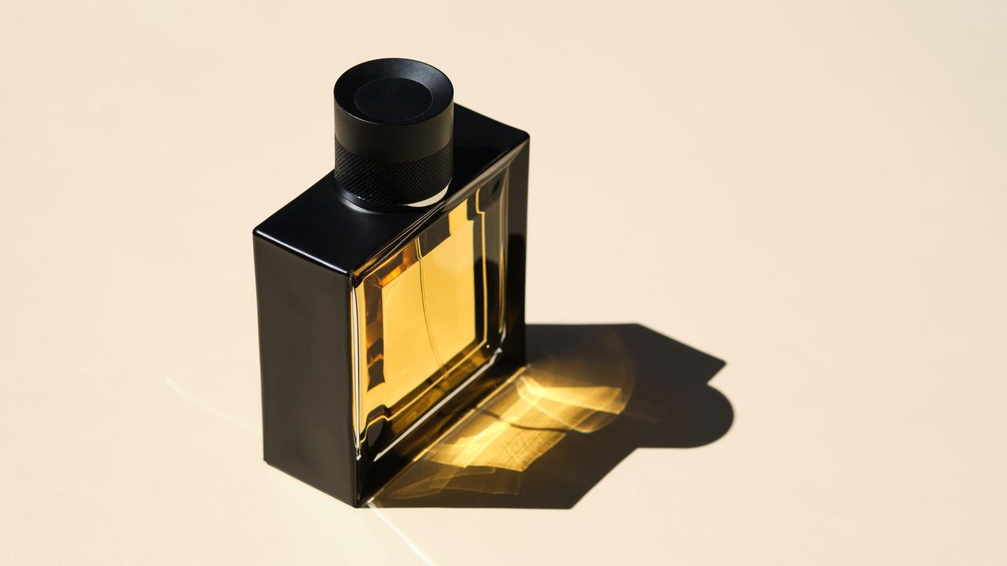Über 40 Euro Rabatt: Beliebtes Parfum von Boss gibt’s heute bei Douglas zum Spitzenpreis