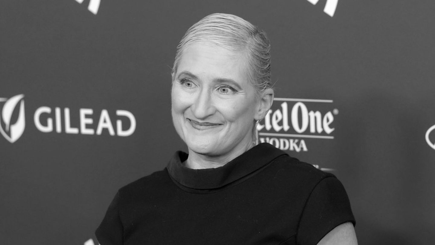 „I Kissed a Girl“: US-Musikpionierin Jill Sobule stirbt bei tragischem Hausbrand