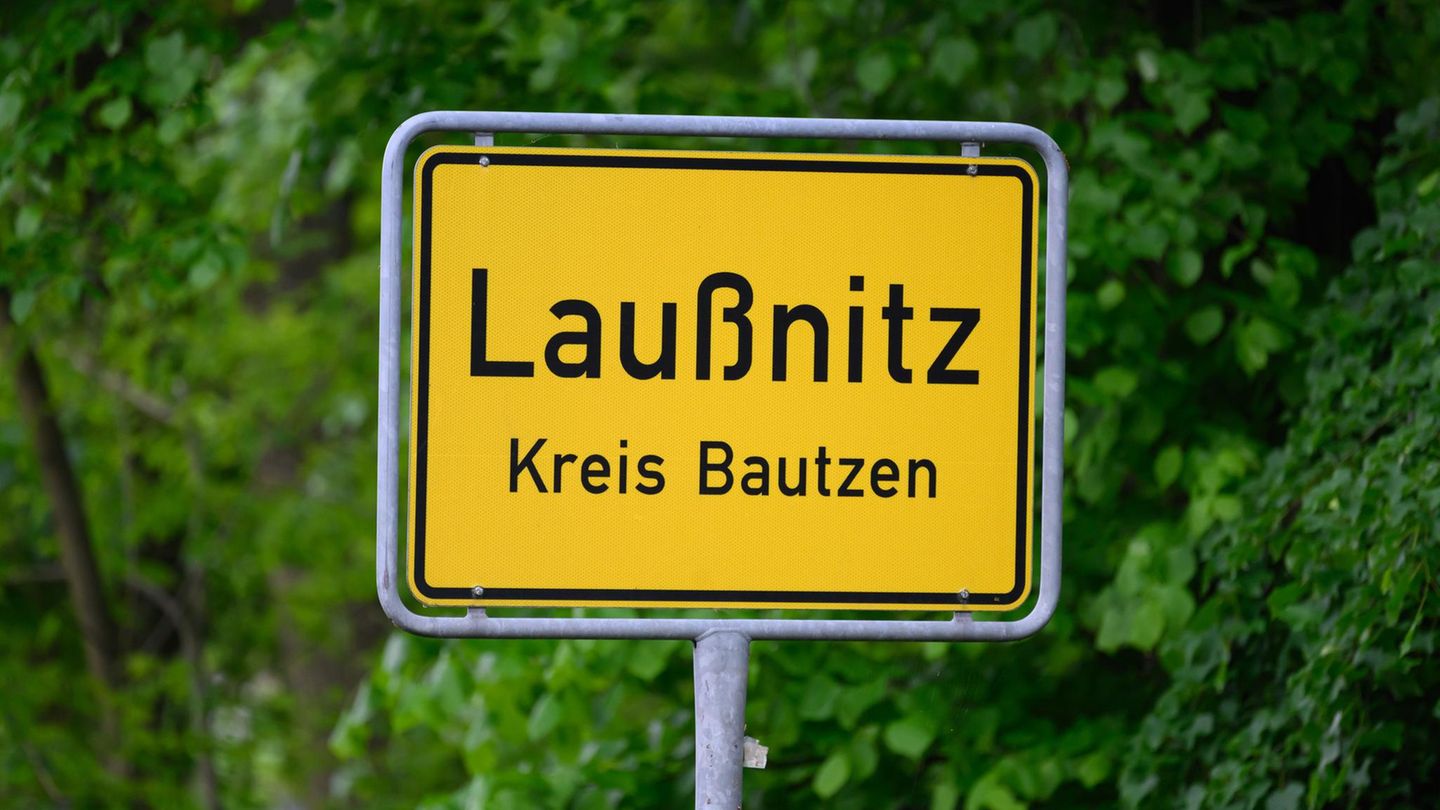 Ostsachsen: 21-Jährige tot in Laußnitzer Wald gefunden – Teenager unter Verdacht