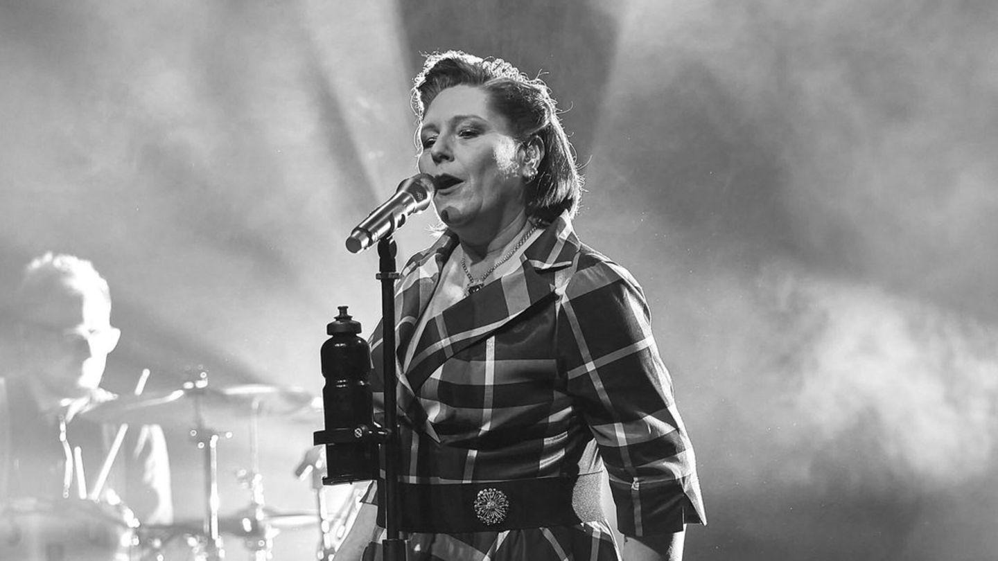 Nach dem Tod von AnNa R.: Rosenstolz: „Emotionales“ letztes Album soll erscheinen