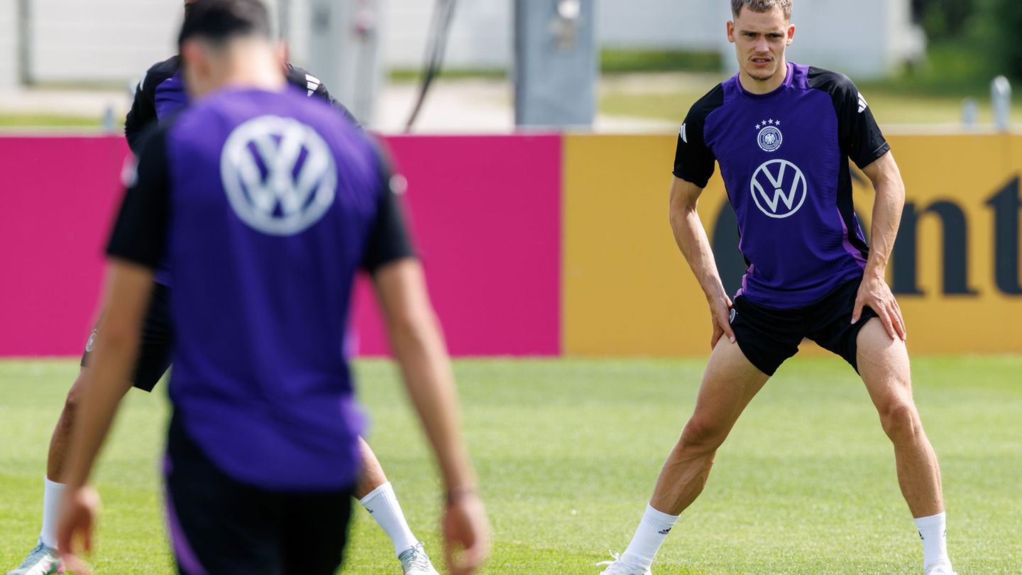 Mega-Deal weiter ungewiss: Bericht: Bayer lehnt zweites Liverpool-Angebot für Wirtz ab