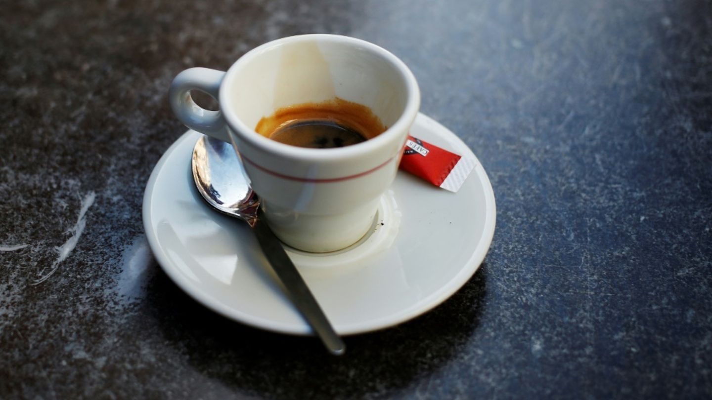 Ernteausfälle in den Anbauländern: Bohnenkaffee deutlich teurer als im Vorjahr