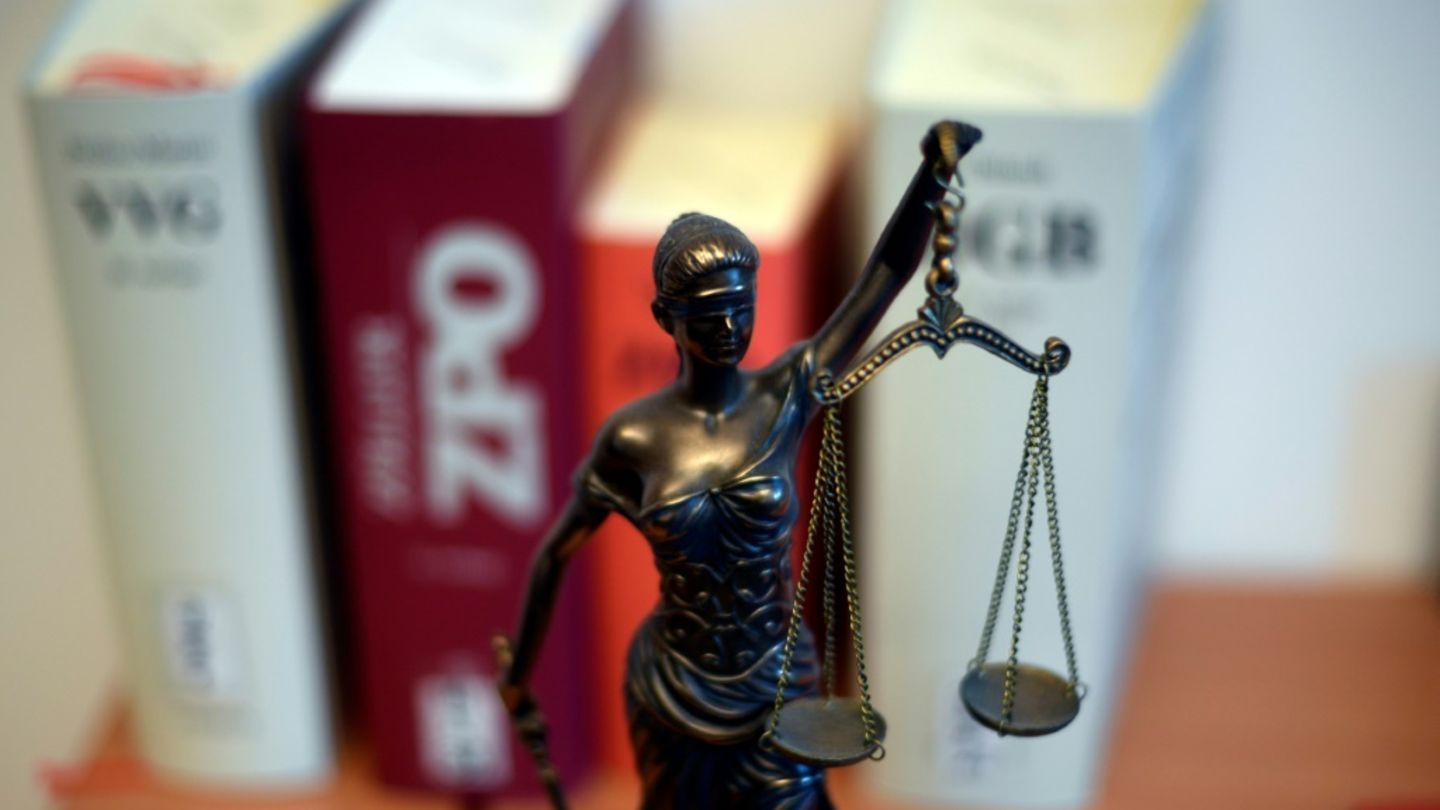Bericht: Deutliche Zunahme bei Klagen gegen Asylbescheide