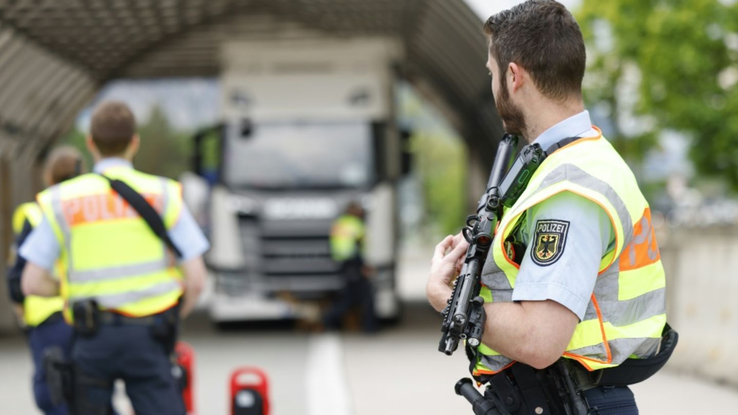 Berliner Gericht: Zurückweisungen nach Asylgesuch ohne Prüfung rechtswidrig