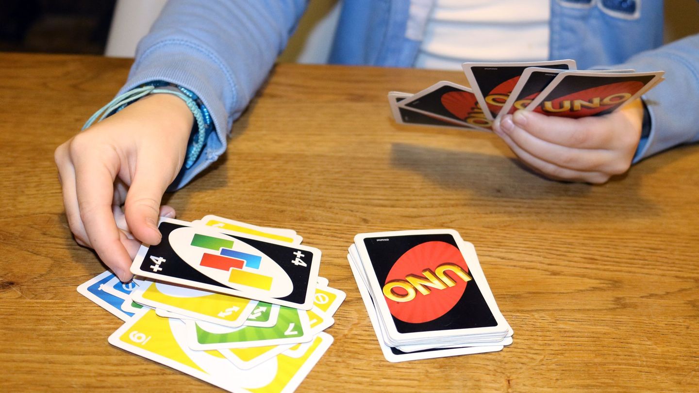 „Spielen macht Schule“: Wettbewerb für kostenlose Spiele – Frist verlängert