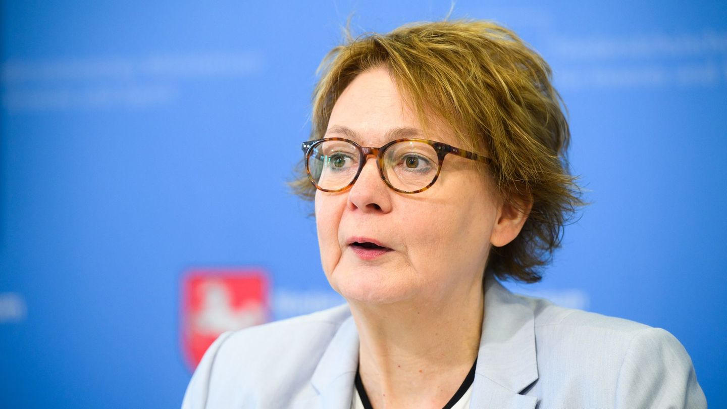 Fachkräfte: Niedersachsen will Visumpflicht für Menschen aus Kolumbien